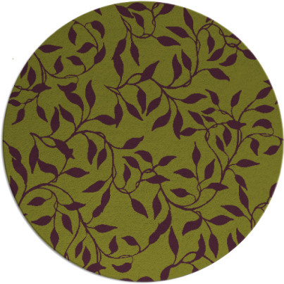 lilith rug - item 379790