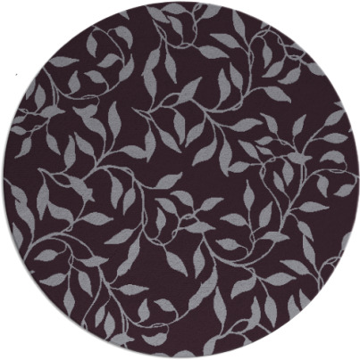 lilith rug - item 379797