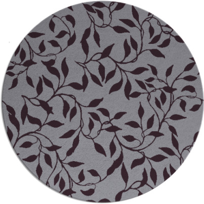 lilith rug - item 379798