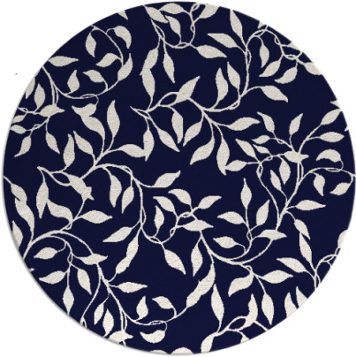 lilith rug - item 379803