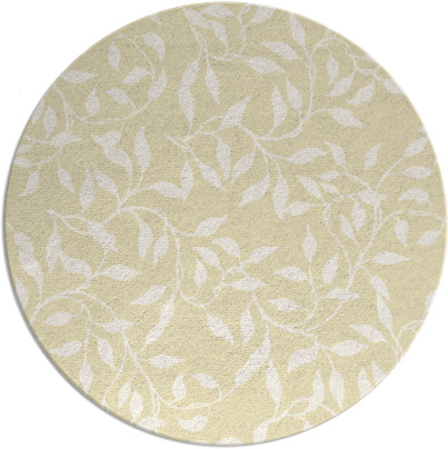lilith rug - item 379853