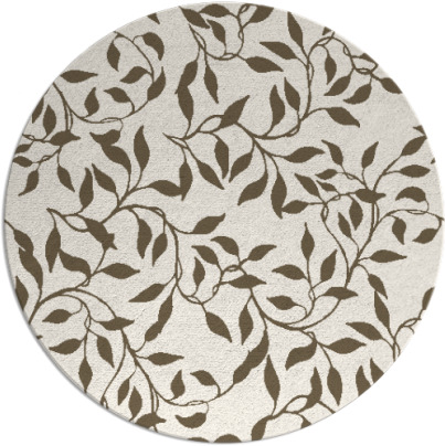 lilith rug - item 379856