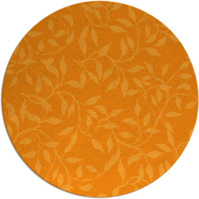 lilith rug - item 379905