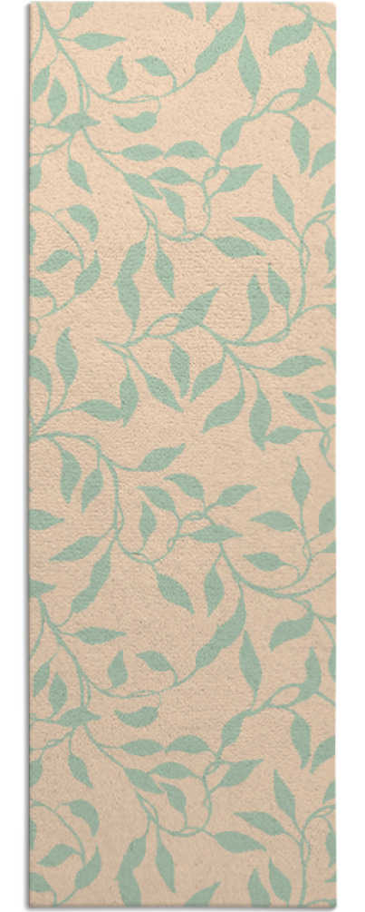 lilith rug - item 380016