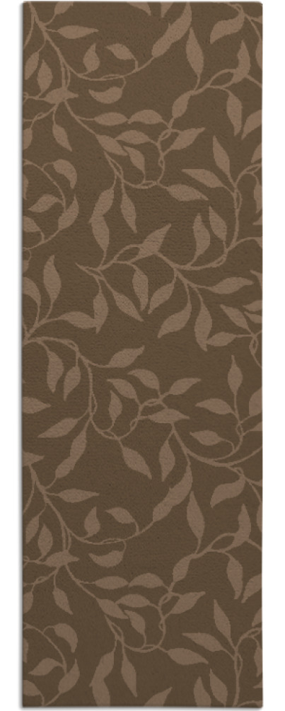 lilith rug - item 380023