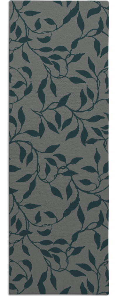 lilith rug - item 380041