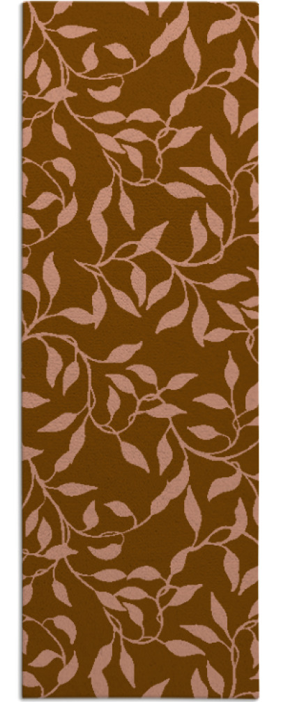 lilith rug - item 380060