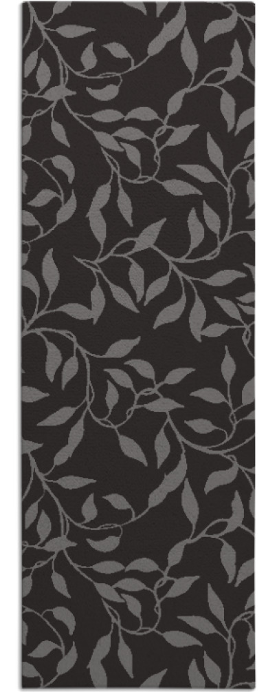 lilith rug - item 380063