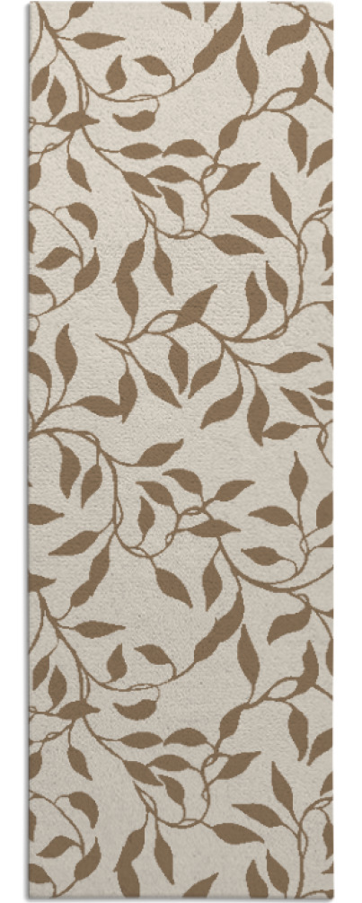 lilith rug - item 380066