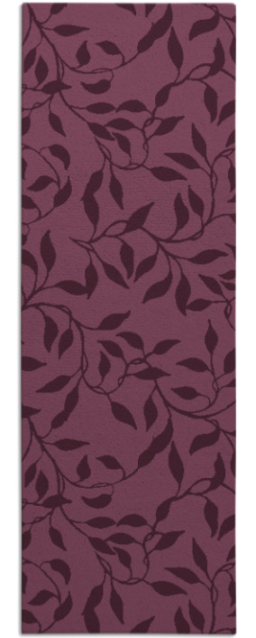 Lilith Rug