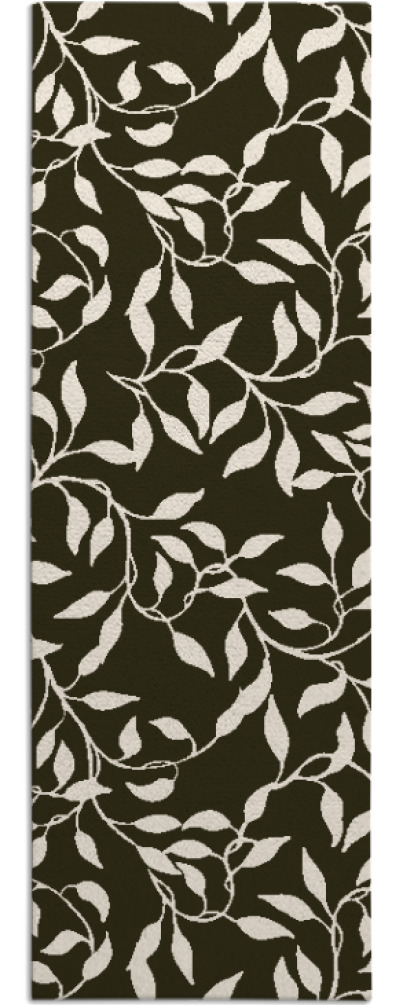 lilith rug - item 380092