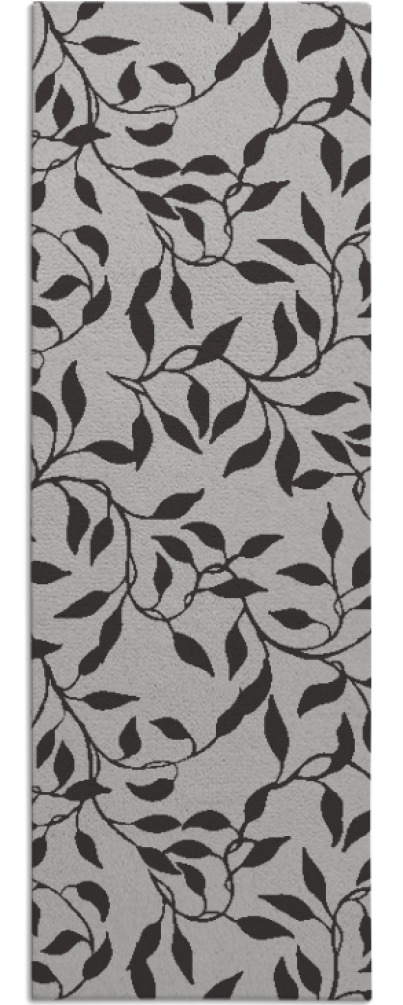 lilith rug - item 380114