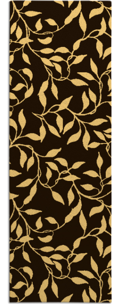 lilith rug - item 380212