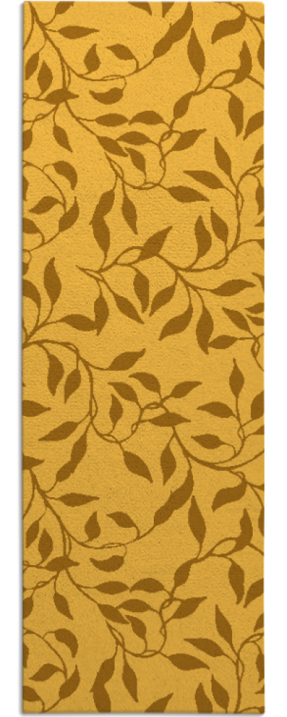 lilith rug - item 380217