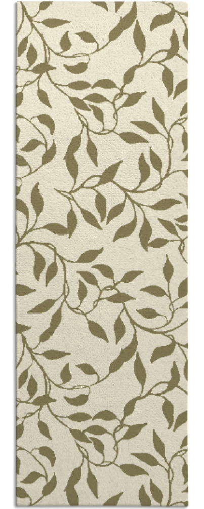 lilith rug - item 380224