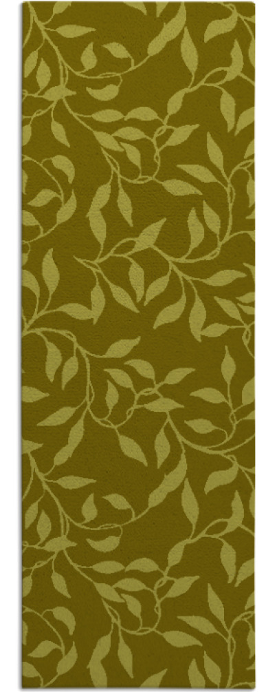 lilith rug - item 380233