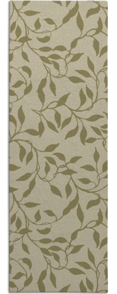 lilith rug - item 380247