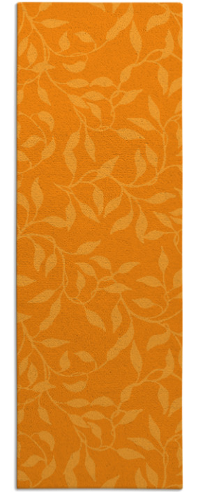 Lilith Rug