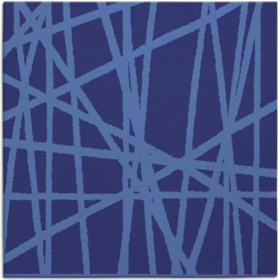 chopsticks rug - item 380548