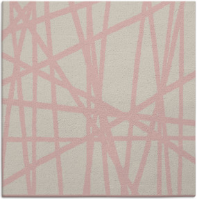 Chopsticks Rug