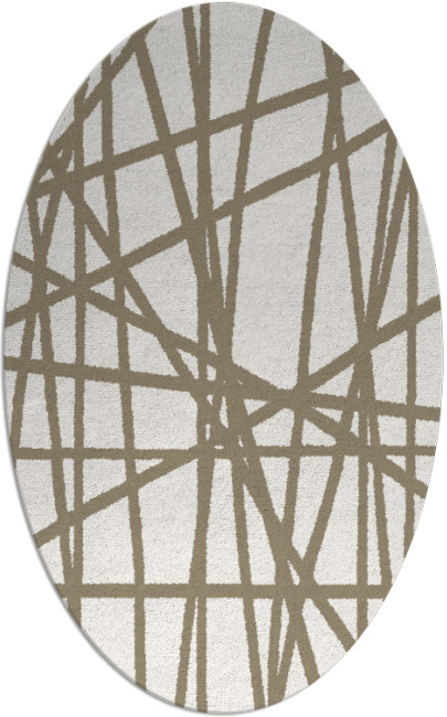 chopsticks rug - item 380617
