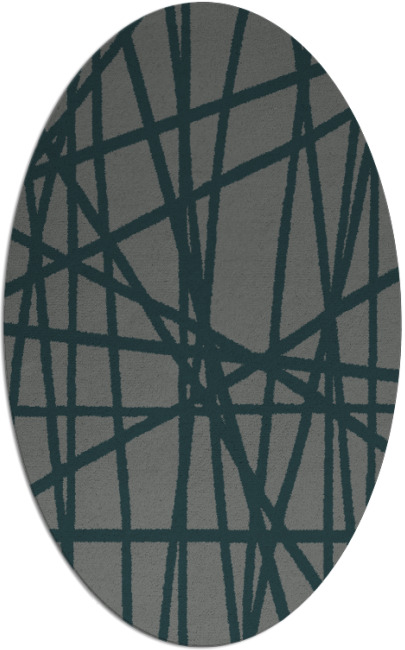 chopsticks rug - item 380745