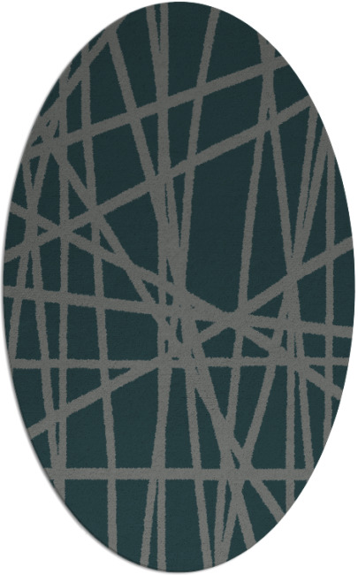 chopsticks rug - item 380746