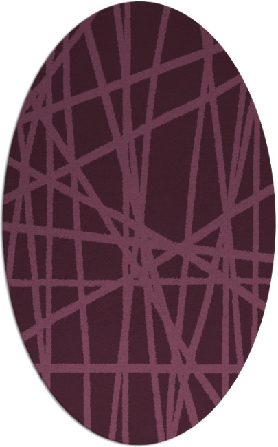 chopsticks rug - item 380776