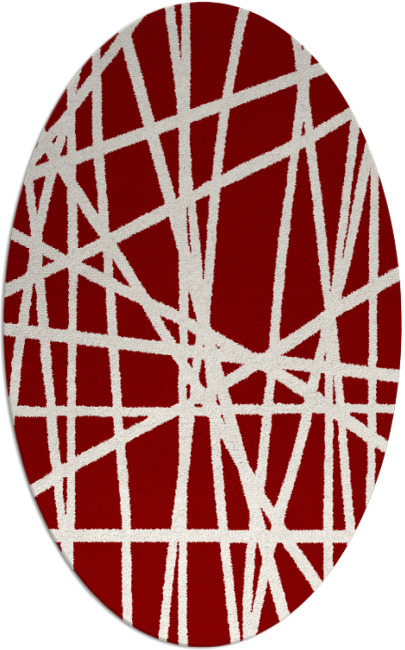 chopsticks rug - item 380811
