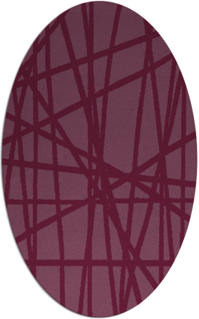 chopsticks rug - item 380844