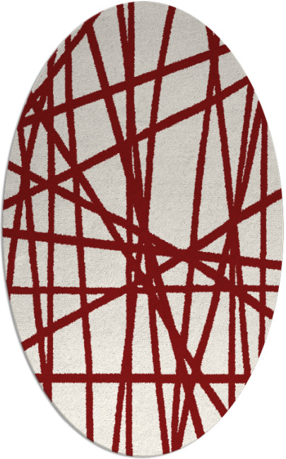 chopsticks rug - item 380868