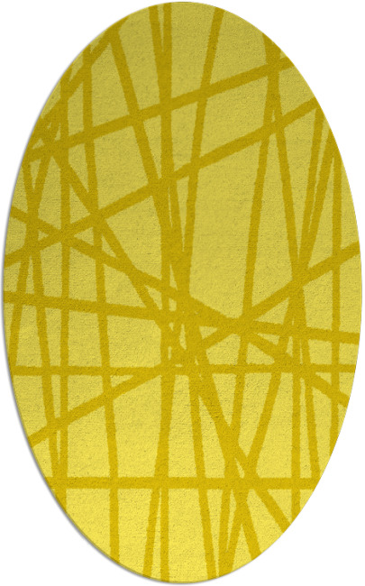 chopsticks rug - item 380895