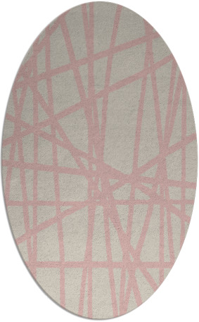 Chopsticks Rug