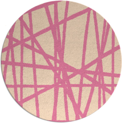 chopsticks rug - item 381369