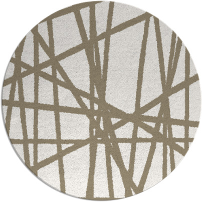 chopsticks rug - item 381462