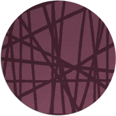 chopsticks rug - item 381483