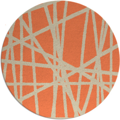 chopsticks rug - item 381517