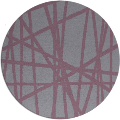 chopsticks rug - item 381560