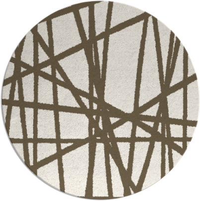 chopsticks rug - item 381616