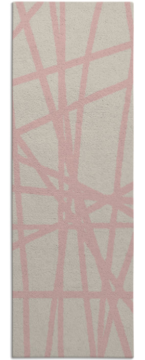 Chopsticks Rug