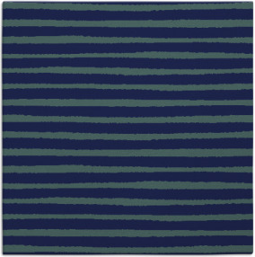 Logical Animal Rug
