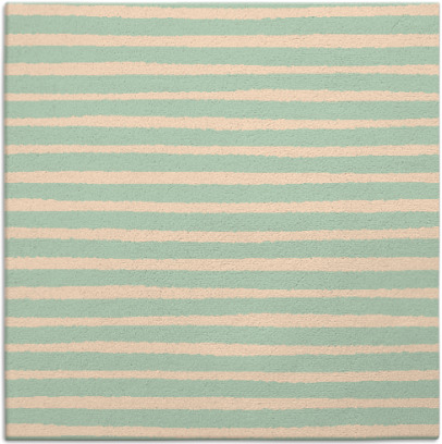 logical animal rug - item 382127