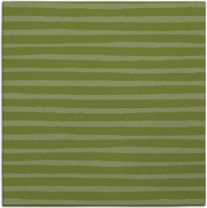 logical animal rug - item 382152