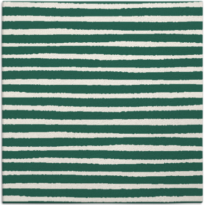 logical animal rug - item 382157