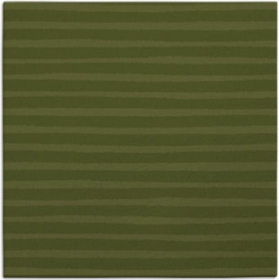logical animal rug - item 382162