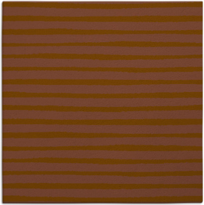 logical animal rug - item 382169