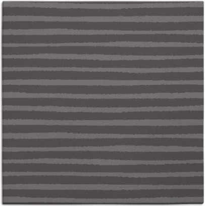 logical animal rug - item 382173