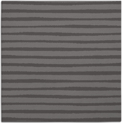 logical animal rug - item 382174