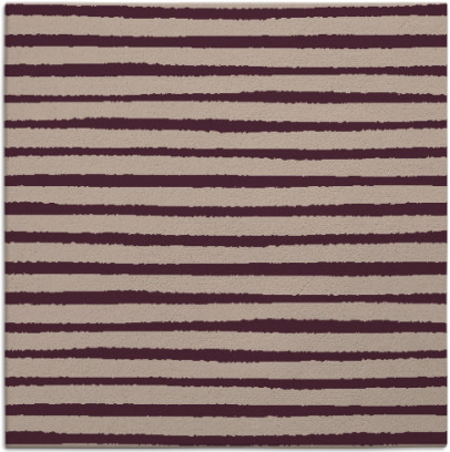 logical animal rug - item 382181