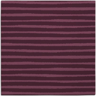 logical animal rug - item 382188